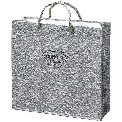 ��J-146015�ۡ������˥���ۼ����� ���󥵥��� No825B �� ���졼�ں���������