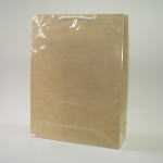 J-156487東京ユニオン手提袋 大コンテナ