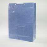 【J-156488】【東京ユニオン】手提袋 大コンテナ No-180 ふじ【梱包・包装】