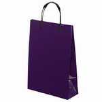 ��J-232825�ۡ������˥���ۥ�ߥ͡��ȥХå� 016 �� �� 5��ں���������