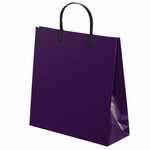 ��J-232826�ۡ������˥���ۥ�ߥ͡��ȥХå� 013 �� �� 5��ں���������