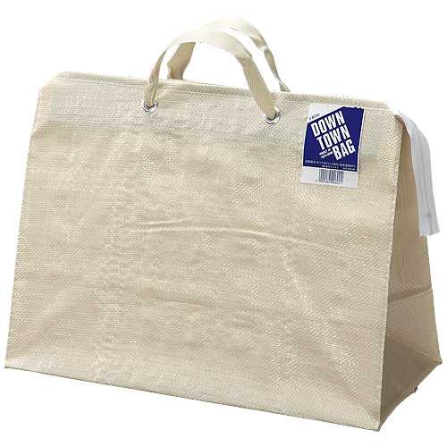 Хȥޥ޻ߤŹե31㤨֡J-356075ۡ˥ۥ󥿥Хå 600  ںۡפβǤʤ817ߤˤʤޤ