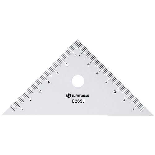 ��J-381296�ۡڥ��祤��ƥå����ۺ���PET�����구 B265J���������ʡ�