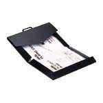 ��J-725114�ۡں���ۥ����㥹�����Х�� BAL���������ʡ�