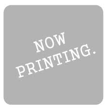 【J-311064】【ぺんてる】スクールガッシュ WXGT11 あか【絵の具】