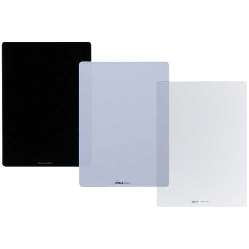 ��J-349576�ۡڶ��ɥץ饹���å���PETƩ������ B5Ƚ P-8010�ڳ�Ƹ��