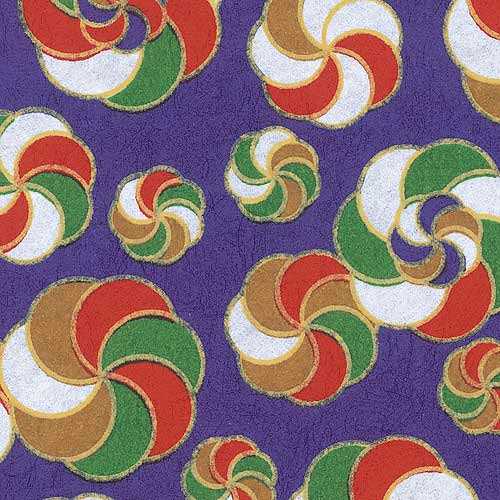 ��J-365325�ۡڥ��祤��ƥå������»������ �ķ���10�� B400J-3B���ޤ���