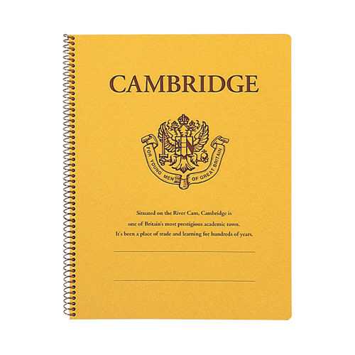 ��J-203292�ۡڥ��祯�ȥ��������������ġۥ�󥰥Ρ��� ����֥�å� P903 ���̷ӡڥΡ��ȡ�