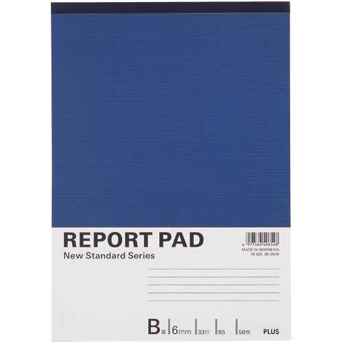 ��J-76832�ۡڥץ饹�ۥ�ݡ��ȥѥå� RE-050B B5 B�ӡڥΡ��ȡ�