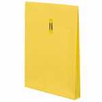 ��J-166149�ۡڹ��Ʋ�ۥ����ǥå��� 132 �ޥ�ɳ�� A3����������䵡�