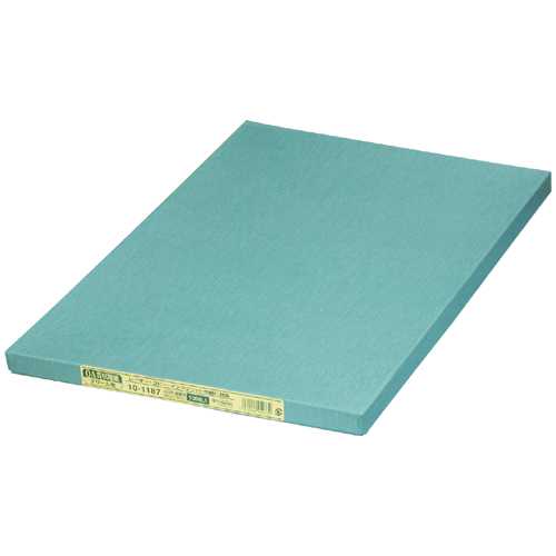 ��J-275596�ۡڥ������۾޾��ѻ� 10-1168 A4 ���� 100��ڿ��桦�޾��ѻ��