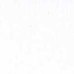 【J-298856】【大王製紙】再生色画用紙 8ツ切 10枚 ゆき【画用紙・方眼紙】