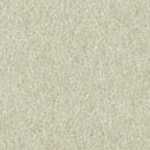 【J-298858】【大王製紙】再生色画用紙 8ツ切 10枚 薄い灰色【画用紙・方眼紙】