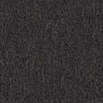 【J-298862】【大王製紙】再生色画用紙 8ツ切 10枚 くろ【画用紙・方眼紙】