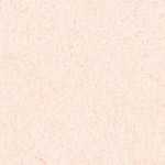 【J-324313】【大王製紙】再生色画用紙 4ツ切 10枚 ピンク【画用紙・方眼紙】