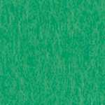 【J-324394】【大王製紙】再生色画用紙 8ツ切 10枚 みどり【画用紙・方眼紙】