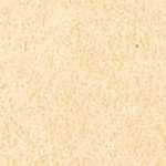 【J-324396】【大王製紙】再生色画用紙 8ツ切 10枚 しらちゃ【画用紙・方眼紙】