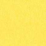 【J-329832】【大王製紙】再生色画用紙 4ツ切 10枚 ひまわり【画用紙・方眼紙】