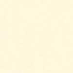 【J-880603】【北越製紙】やよいカラー 4ツ切 きぬいろ 100枚【画用紙・方眼紙】