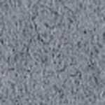 ��J-880620�ۡ��̱�����ۤ�褤���顼 4���� �ͤ��� 100��ڲ��ѻ桦������