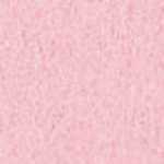 【J-880631】【北越製紙】やよいカラー 4ツ切 もも 100枚【画用紙・方眼紙】