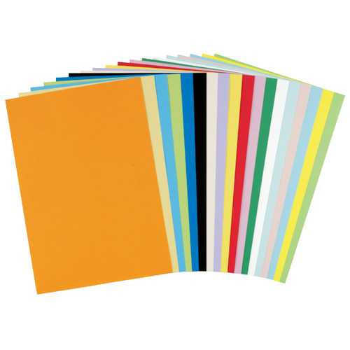 商品名 やよいカラー 8ツ切 うぐいす 100枚 商品番号 仕様 ■規格：八つ切（8ツ切）■色：うぐいす■100枚、有害添加物未使用 JANコード 4535449707280すべりもよく、発色もきれいです。