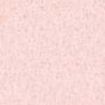 【J-880647】【北越製紙】やよいカラー 8ツ切 うすもも 100枚【画用紙・方眼紙】