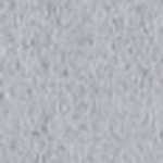 【J-880653】【北越製紙】やよいカラー 8ツ切 ぎんねずみ 100枚【画用紙・方眼紙】 2