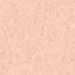 【J-880661】【北越製紙】やよいカラー 8ツ切 さけ 100枚【画用紙・方眼紙】