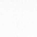 【J-880664】【北越製紙】やよいカラー 8ツ切 しろ 100枚【画用紙・方眼紙】