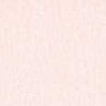 【J-880673】【北越製紙】やよいカラー 8ツ切 ピンク 100枚【画用紙・方眼紙】