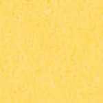 【J-880675】【北越製紙】やよいカラー 8ツ切 みかん 100枚【画用紙・方眼紙】