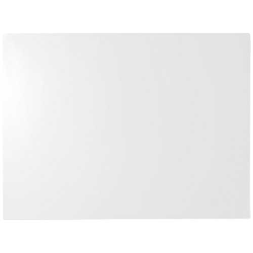 【J-372102】【サニー】ラクスルー 900×1200 SNRS-FG100【模造紙・上質紙】