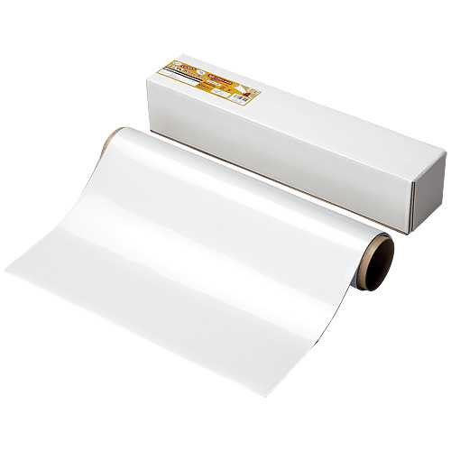 【J-372103】【サニー】ラクスルー 600×900 SNRS-FG200【模造紙・上質紙】