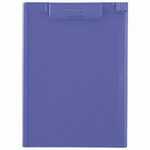 J-260795ۡLIHITLABۥåץܡ A-977U-8 A4E  ڥե ڥåץܡɡ