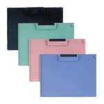 J-421009ۡڥץ󹩶ȡۥåץܡ CB-201-BK A4S  ڥե ڥåץܡɡ