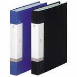 ��J-215299�ۡ�LIHITLAB�ۥ���䡼�֥å� �ꥯ������60P G3203-8 �ġڥݥ��åȥե������