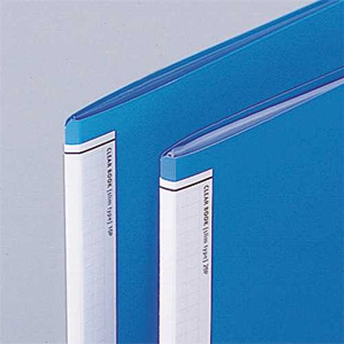 ��J-372108�ۡ�LIHITLAB�ۥ���䡼�֥å� N7110��8 �ġڥݥ��åȥե������