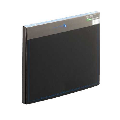 ��J-84086�ۡڥץ饹��PP�������ե����� FL-131CE A4 �ġڥݥ��åȥե������