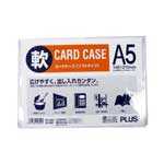 ��J-34434�ۡڥץ饹�ۺ��������ɥ����� ���ե� A5 PC-305R��������������