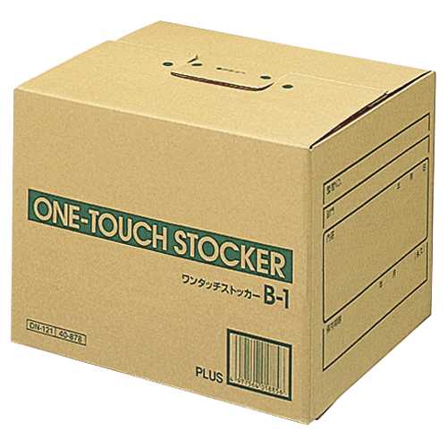 ��J-40878�ۡڥץ饹�ۥ�󥿥å����ȥå��� B1 DN-121�ڥܥå����ե������