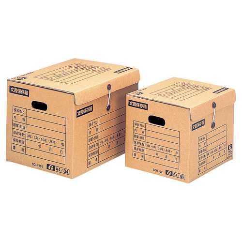 ��J-940672�ۡڥ��ͥ��ۥ����������ȥå�ʸ����¸Ȣ SCH101�ڥܥå����ե������