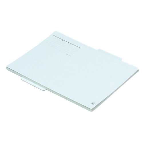 ��J-294636�ۡڥץ饹�۸��̥ե������ FL-069IF A3E �� 10��ڥܥå����ե������