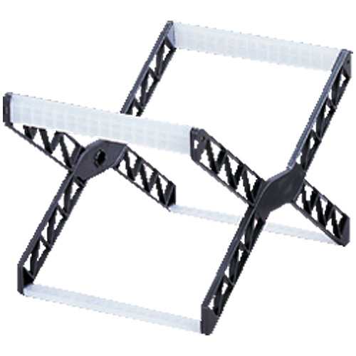 【J-334409】【LIHITLAB】ハンキングスタンド G1640-24【ボックスファイル】