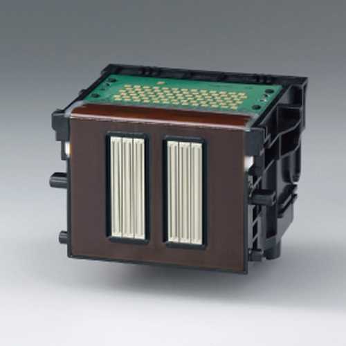 Canon PF-03 プリントヘッド Canon PF-03 Print Head | Metro Wide Format
