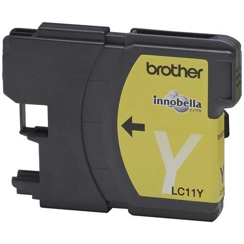 ��J-354739�ۡڥ֥饶���ۥ��󥯥����ȥ�å� LC11Y ���������ڥ��󥯥����ȥ�å���