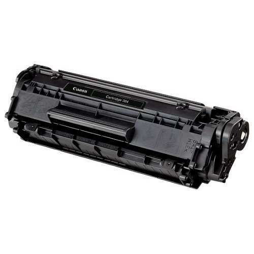 CANON - 【J-321253】【キヤノン】トナーカートリッジ CRG-304【トナーカートリッジ】