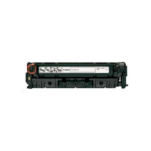 Rakuten - 【J-345212】【キヤノン】トナーカートリッジ CRG-318 マゼンタ【トナーカートリッジ】