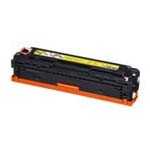 【J-366712】【キヤノン】トナーカートリッジCRG-416YELイエロー【トナーカートリッジ】