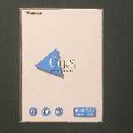 ��J-197859�ۡ�Nagatoya�ۥ��顼�ڡ��ѡ� �Ǹ��� A3 ������ 25��ڥ��ԡ��ѻ��